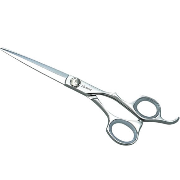 �ץ쥸�㡼���꡼����YM SWORD�ʷ��ϡ�