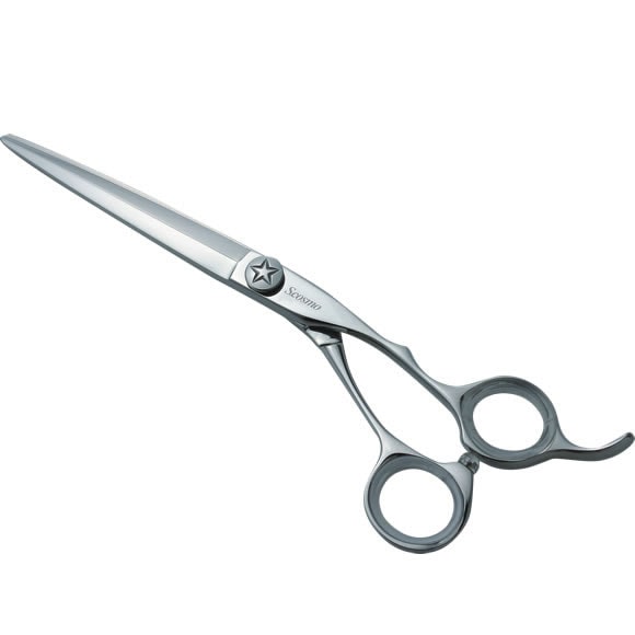 �ץ쥸�㡼���꡼����CR SWORD�ʷ��ϡ�