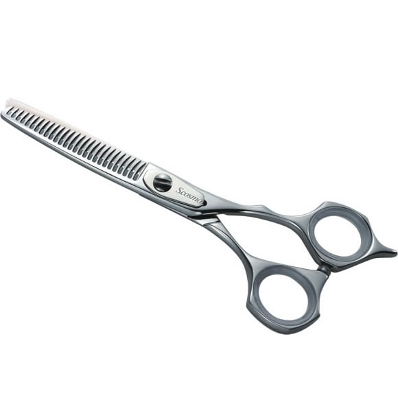 �������ѡ��ȥ��꡼����YH II ����