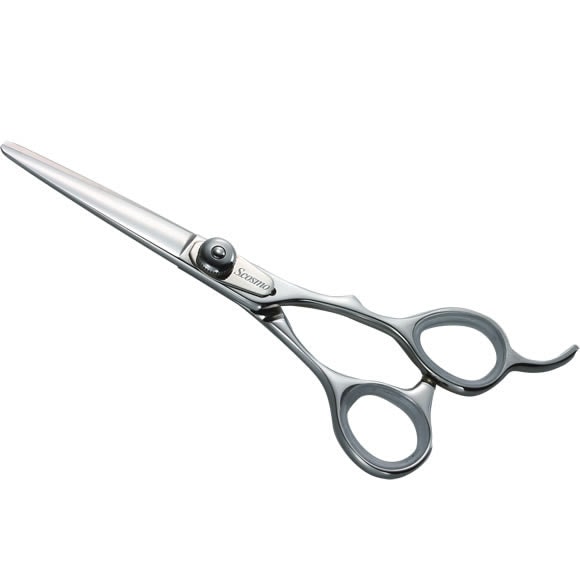 ����������ɥ��꡼����YTK