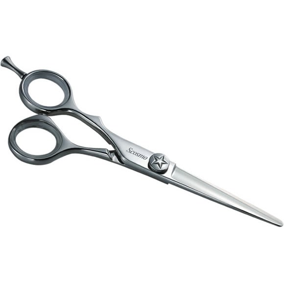 HSP シザー レフティ オーダーメイド セット 美容師 【公式通販】