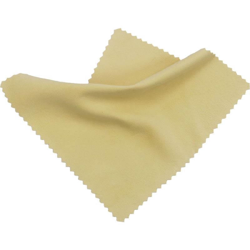 ���������꡼��������������