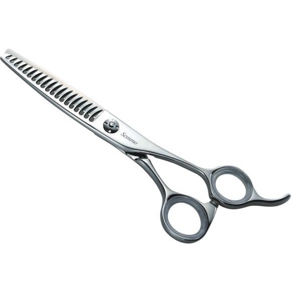 ���ڥ����ƥ������˥󥰡�YS wide 195 ���ϡ��տ�