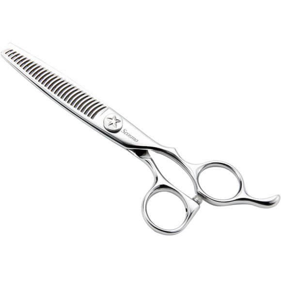 �������Х꡼���꡼����YL�����ϡ�2���֤����󥿥륷������