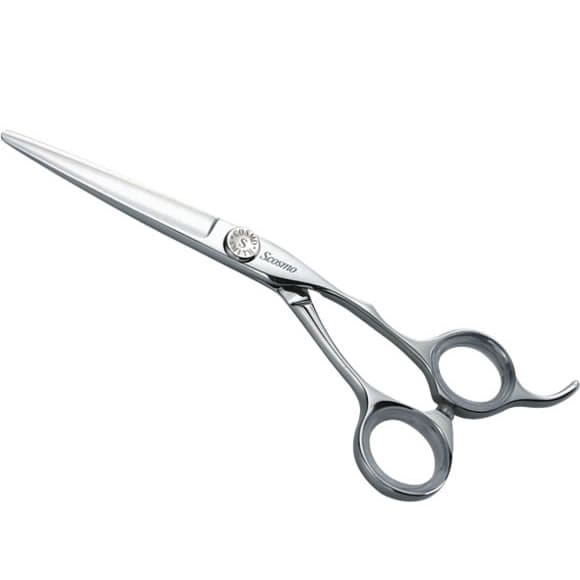 �ץ쥸�㡼���꡼����CR CONVEX��Ⱥ�ϡˡ�2���֤����󥿥륷������