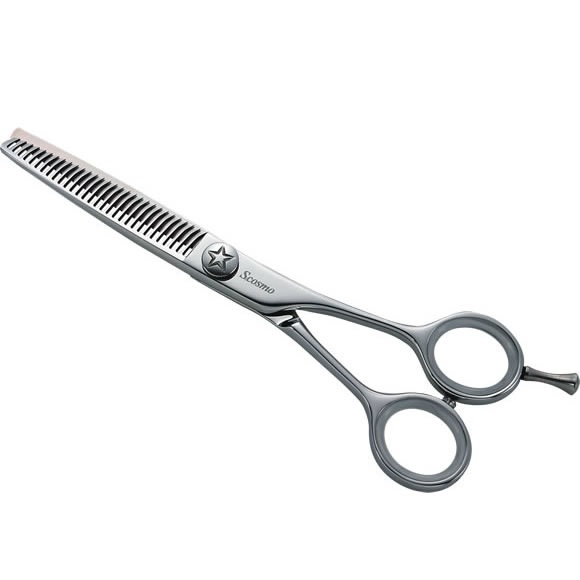 �ץ쥸�㡼���꡼����NYM slender�����ϡ�2���֤����󥿥륷������