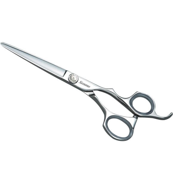 �ץ쥸�㡼���꡼����YM CONVEX��Ⱥ�ϡˡ�2���֤����󥿥륷������