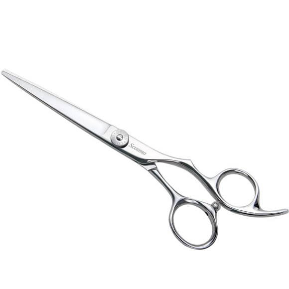 �ץ쥸�㡼���꡼����YW��2���֤����󥿥륷������