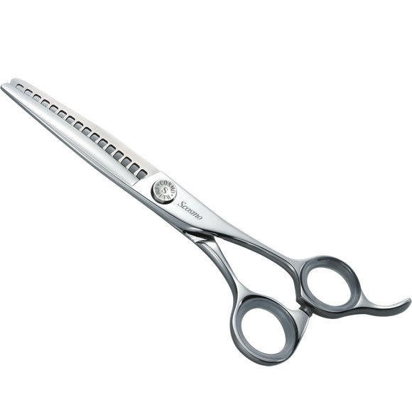 スペシャリティーセニング YS wide 165 正刃・逆刃☆2週間お試し  