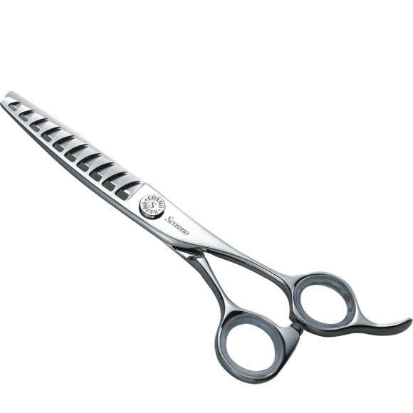 ���ڥ����ƥ������˥󥰡�YS wide 1010D ���ϡ��տϡ�2���֤����󥿥륷������