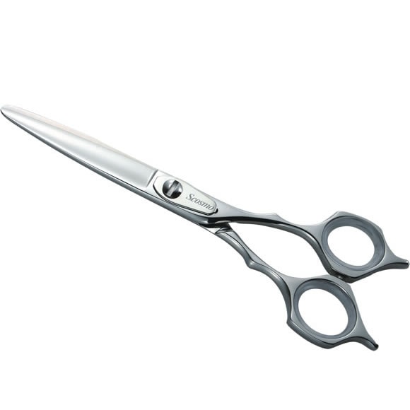 �������ѡ��ȥ��꡼����YH��2���֤����󥿥륷������