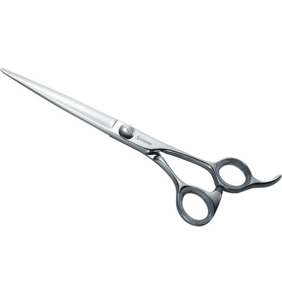 �ѥ�ե륷�꡼����YS slender�ʺٿϡ�Ⱥ�ϡ�2���֤����󥿥륷������