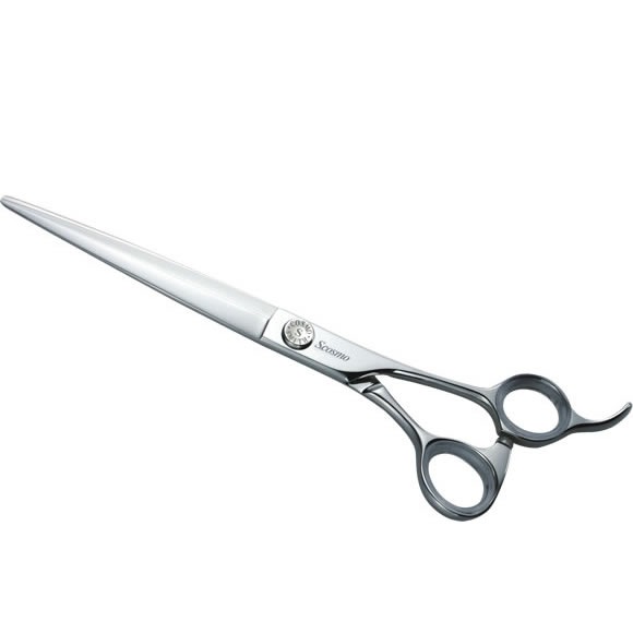 �ѥ�ե륷�꡼����YS slender�ʺٿϡ˷��ϡ�2���֤����󥿥륷������