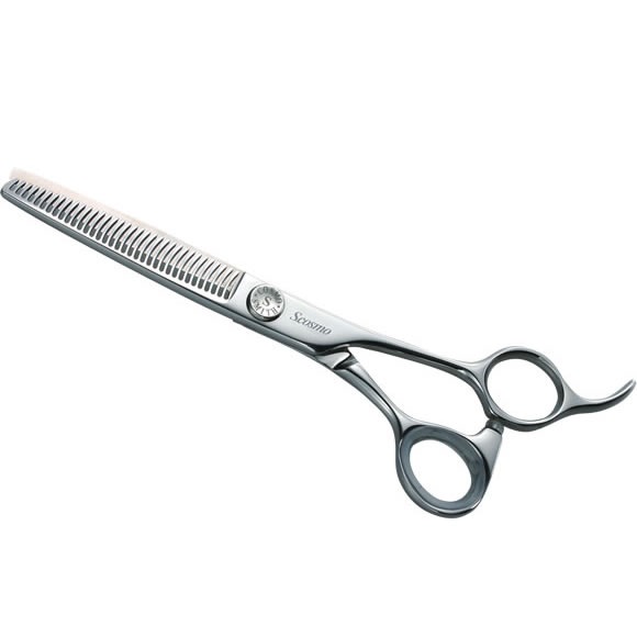 �ޥ��������꡼����YS RVN ���ϡ��տϡ�2���֤����󥿥륷������