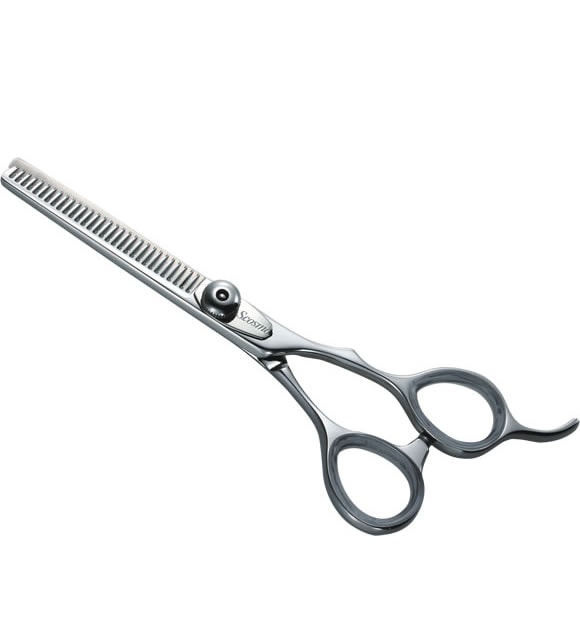 ����������ɥ��꡼����YTK��2���֤����󥿥륷������