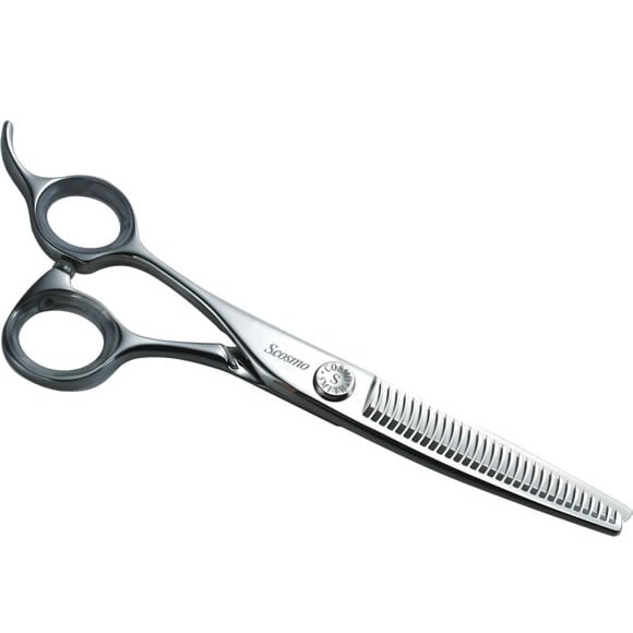 ��եƥ������꡼���ʺ������ѡˡ�YS-L ���ϡ�2���֤����󥿥륷������