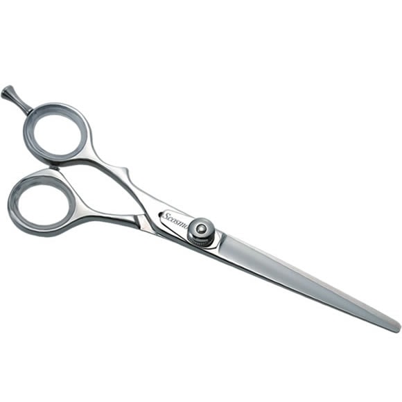 レフティーシリーズ（左利き用） NY-L 6.0☆2週間お試しレンタルシザー