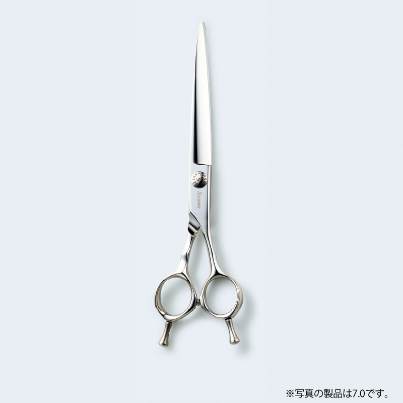 J Premium JP03
