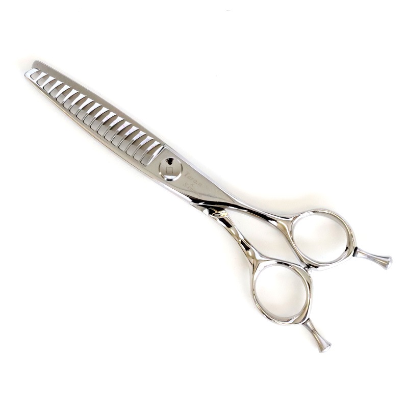 morethan BRAZINO 87lml 美品 DAIWA 21モアザン ブランジーノ EX AGS 87LMLの最安値・インプレ・釣果