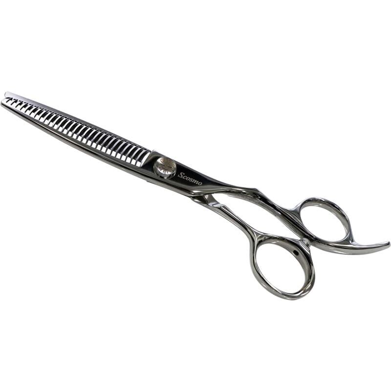 �ץ쥸�㡼���꡼����YW ���ϡ�RW comb��