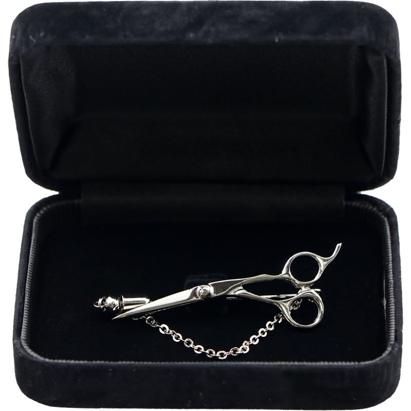 ���������꡼����ڥ�ԥ�