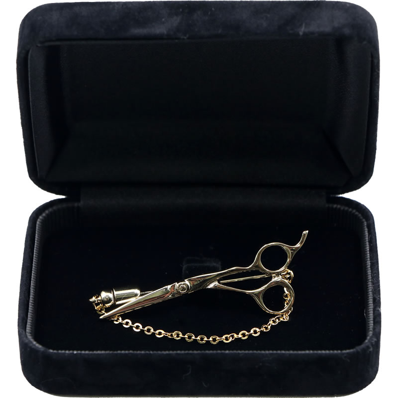 ���������꡼����ڥ�ԥ�