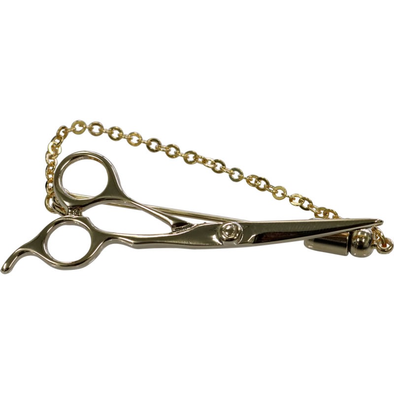 ���������꡼����ڥ�ԥ�