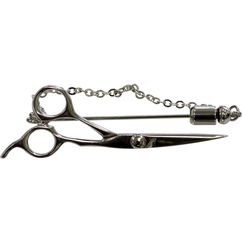 ���������꡼����ڥ�ԥ�