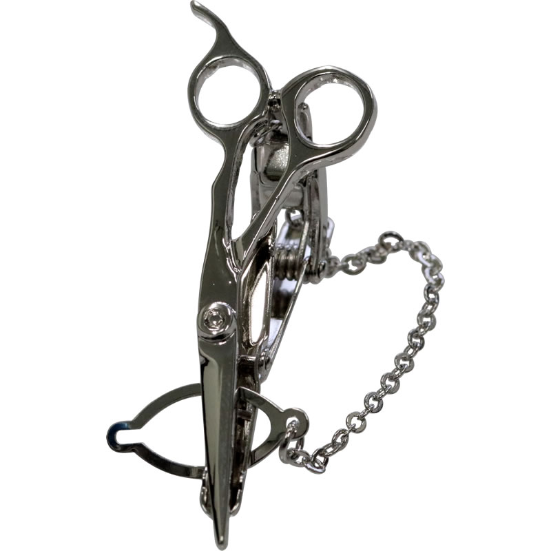 ���������꡼���ͥ������ԥ�