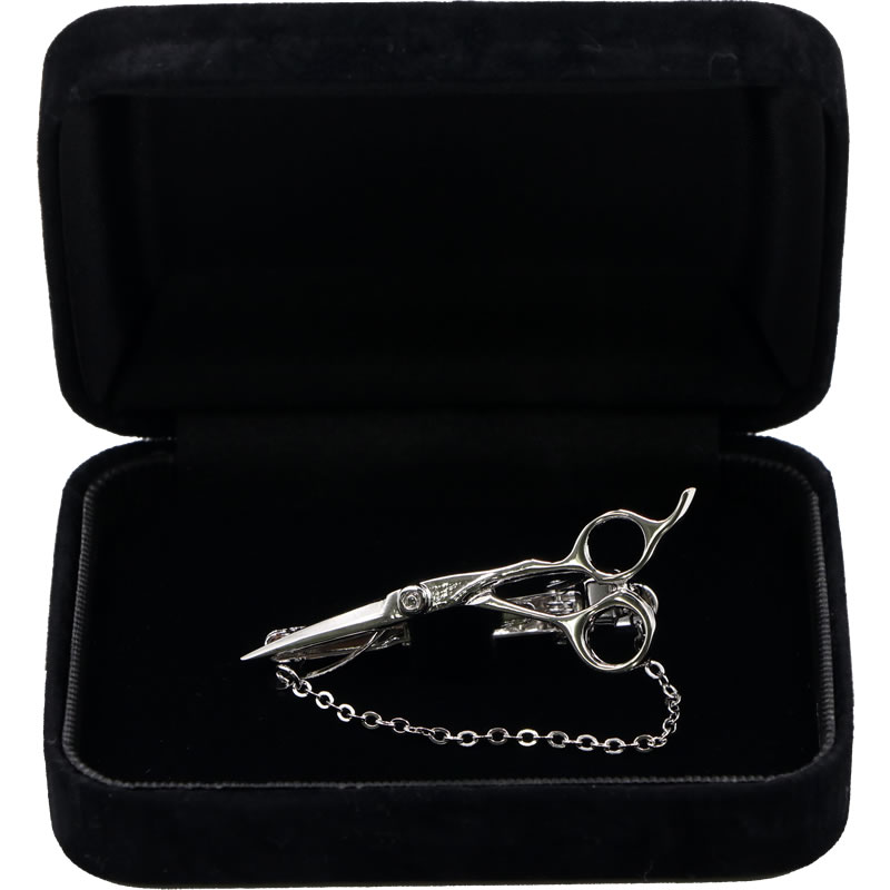 ���������꡼���ͥ������ԥ�