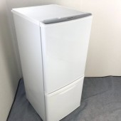 6�����ݾ��� ��¢�� 138L �ѥʥ��˥å� 2010ǯ��2011ǯ�� 2�ɥ� ��ư����� �ե��� �ۥ磻�� ���ޤ������쥯�� �ڷ��ַǺܾ��ʡ�