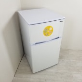  ¢ 96L 2ɥ Abitelax ӥƥå 2015ǯ2017ǯ  ȥ饤  餷 ñ  ñǤ 6ݾդڷַǺܾʡ