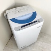 6ݾ 5.5kg ư 㡼 2014ǯ2015ǯ¤ ޤ쥯 ڷַǺܾʡ