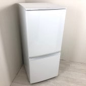  137L ưե Ĥɤäɥ ۥ磻 2ɥ¢ 㡼 2015ǯ2016ǯ ñ 餷   ͵ 6ݾդڷַǺܾʡ