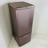 6ݾ 168L 2ɥ¢ ֥饦 ѥʥ˥å 2016ǯ2017ǯ ưե ޤ쥯Ⱦ ڷַǺܾʡ