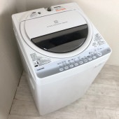 c 6ݾ 6.0kg   2013ǯ2014ǯ ѥե뿻Ʃ ԥ奢ۥ磻 ޤ쥯 ڷַǺܾʡ