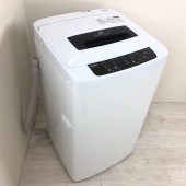 6�����ݾ��� ������ 4.2kg �ϥ������� 2015ǯ��2016ǯ�� ñ���� �����餷�� ��������� ������ ���� �¤� ���ޤ������쥯�� �ڷ��ַǺܾ��ʡ�