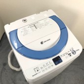 6�����ݾ��� ������ 7.0kg Ag+������ ���㡼�� ES-GE70N-A 2014ǯ�� �ʰ״�������������������� ����ư ���ޤ������쥯�� �ڷ��ַǺܾ��ʡ�