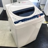 6�����ݾ��� 6.0kg ����ư������ �ԥ奢�ۥ磻�� ��� AW-60GK 2011ǯ��2012ǯ�� �ʰ״��絡ǽ ���ޤ������쥯�� �ڷ��ַǺܾ��ʡ�