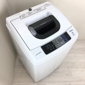 ��� ����ư������ �������� ��Ω ���ƥ�쥹�� 5.0kg �ԥ奢�ۥ磻�� 2016ǯ��2017ǯ�� ����� ñ���� �����餷�� ��������� ���� ���� 6�����ݾ��դ� �ڷ��ַǺܾ��ʡ�