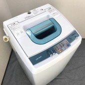 6ݾ 5.0kg ʰ״絡ǽդ ư ԥ奢ۥ磻 Ω 2010ǯ2011ǯ NW-5KR-W ޤ쥯 ڷַǺܾʡ