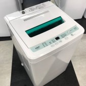 6ݾ 5.0kg ʰ״絡ǽ ư ϥ  AQW-S50A-W 2012ǯ ޤ쥯 ڷַǺܾʡ