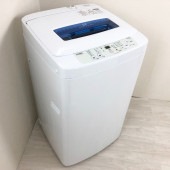  ǯ  ϥ 4.2kg 2016ǯ2018ǯ¤ 롼ֲǽʾ ñ 餷   Haier 6ݾդڷַǺܾʡ