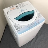 6ݾ  5.0kg  AW-BK5GM 2013ǯ2014ǯ  ޤ쥯 ڷַǺܾʡ