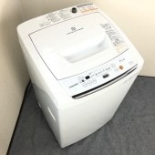 6ݾ  4.2kg  AW-42ML 2012ǯ2013ǯ ۥ磻 ޤ쥯 ڷַǺܾʡ