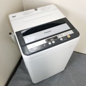 6ݾ  ѥʥ˥å 5.0kg NA-F50B6-H 2012ǯ2013ǯ ӥå ޤ쥯 ڷַǺܾʡ