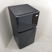 6ݾ 2ɥ¢ 90L ϥ JR-N106E-K 2012ǯ2013ǯ ֥å ޤ쥯 ڷַǺܾʡ