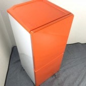 6�����ݾ��� ��¢�� 110L 2�ɥ� �桼���� MR-P1100-D 2012ǯ��2013ǯ�� ����� ��ư�����ե��� ���ޤ������쥯�� �ڷ��ַǺܾ��ʡ�