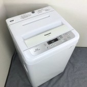 6ݾ  ѥʥ˥å 5.0kg ʰ״絡ǽ NA-TF590 2012ǯ ޤ쥯 ڷַǺܾʡ