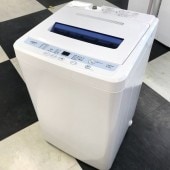 6�����ݾ��� 6.0kg ������ �ʰ״��絡ǽ�� �ϥ������� ������ AQW-S60A-W 2011ǯ��2012ǯ�� ��ǻ�٥��꡼������ ���ޤ������쥯�� �ڷ��ַǺܾ��ʡ�